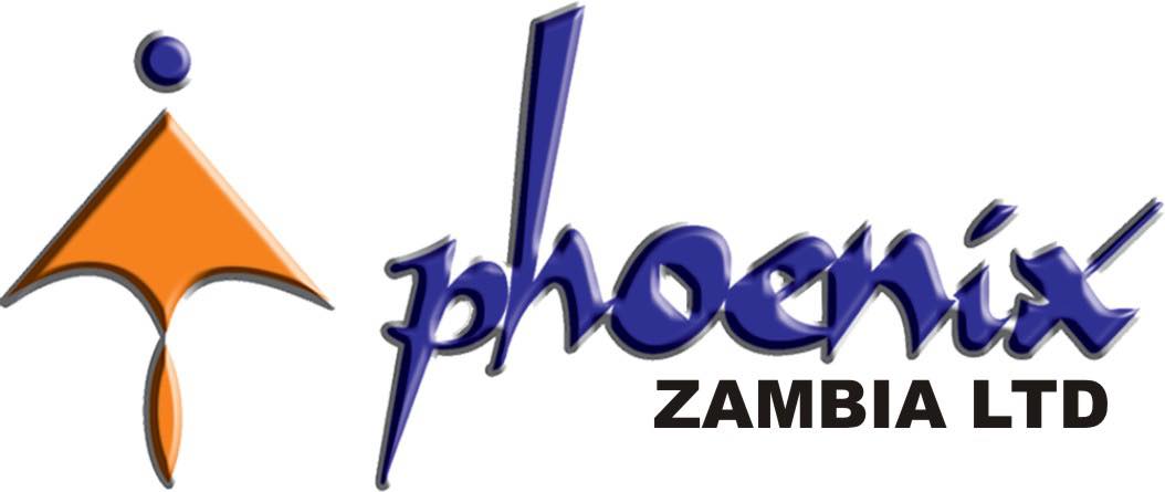 Phoenix Zambia Ltd
